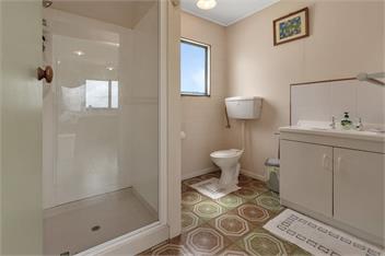 The Mermaid's Rest (Bachcare) - Kaitaia
