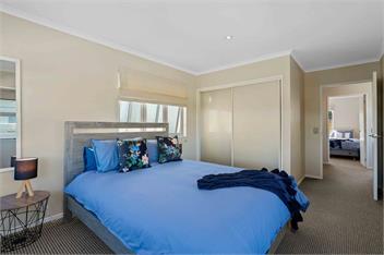 Fresh on Fletcher (Bachcare) - Taupo