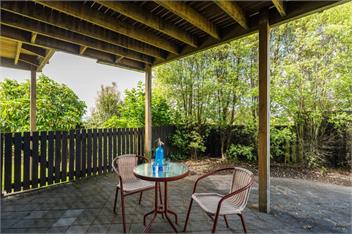 Ngaio Views (Bachcare) - Taupo
