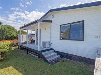 Beach Life (Bachcare) - Whangamata