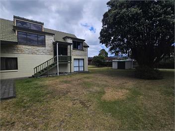 A Fabulous Getaway on Given Ave- 403 B Given Avenue Whangamata - Whangamata