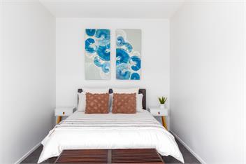 The Beachfront Escape - Kaikoura