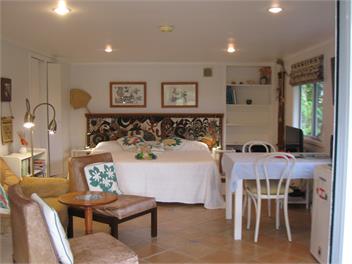 Aimeo Cottage( Aimeo Iti) - Russell