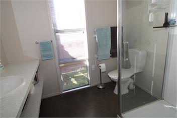 Waimaire Beach house - Richardsons - Whitianga