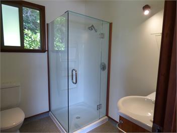 Paparoa Cottage - Punakaiki