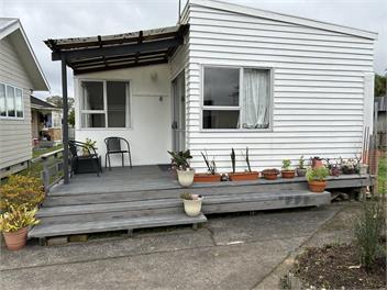 Tranquil Haven Retreat - Hamilton
