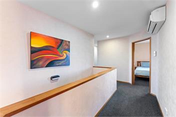 Nature Vistas (Bachcare) - Taupo Central
