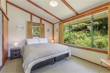 Finlay Waterfront (Bachcare) - Picton