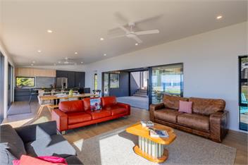 Slice of Paradise (Bachcare) - Waipu Cove