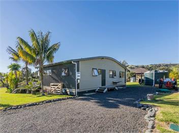 Wai Whare (Bachcare) - Whitianga