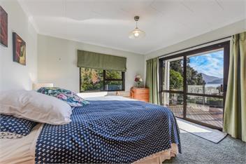 Moetapu Magic (Bachcare) - Picton