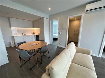 Enfield Lux - Brand New Apartment - Auckland