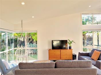 Hosts on the Coast Sunny Serenity on Heritage - Whitianga