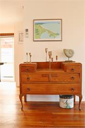 Hosts on the Coast Waihi Beach Home by the Sea - Waihi Beach