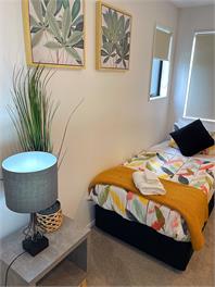 Flatbush-Ormiston Accommodation  - Auckland 