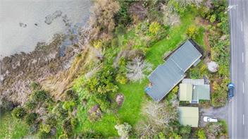Pukeko Cottage (Bachcare) - Linkwater