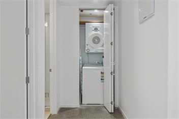 Lakefront Apartment Waimahana 10 - Taupo