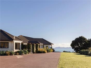 Tio Point (Bachcare) - Papakura