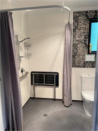 Down South Cottage - Invercargill
