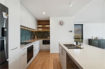 Mahaanui South (Bachcare) - Wanaka