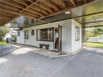 Whanga Bach (Bachcare) - Whangamata
