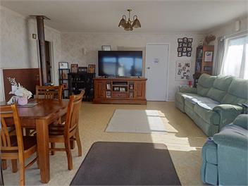 1501 Inland Road, Karikari Peninsula, RD3, Kaitaia - Kaitaia