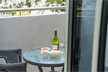 Heart of Taupo Apartment - By Town & Lake! - Taupo