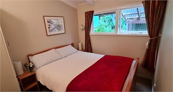 Paradise in Wainui - Wainui