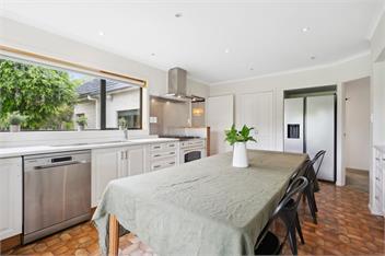 Clarendon Estate (Bachcare) - Masterton