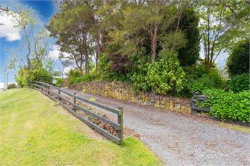 Tongariro Base Camp (Bachcare) - Turangi