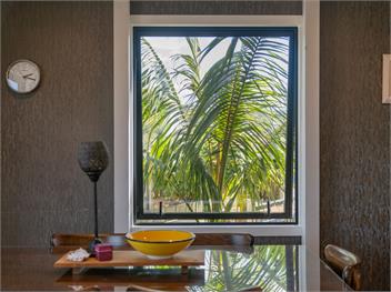 Spacious Family Getaway (Bachcare) - Whangamata