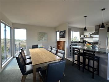 Beach Getaway - Carterton