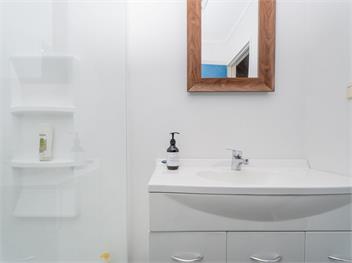Nest by the Beach (Bachcare) - Cooks Beach