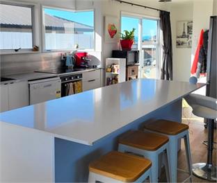 Harbour Heights - Ohope