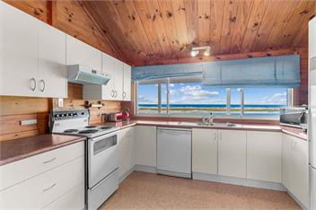 Harbourview Haven (Bachcare) - Mangawhai