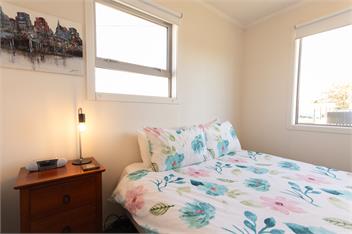 Aoraki Oasis, FREE WIFI & SkyTV - Twizel