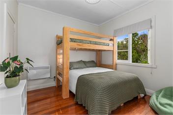 Serene Cove Escape (Bachcare) - Waipu