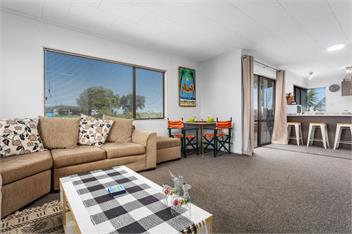 Beach Close (Bachcare) - Ohope