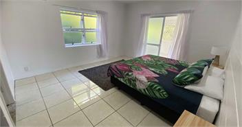 Papa Jakes House - RAROTONGA