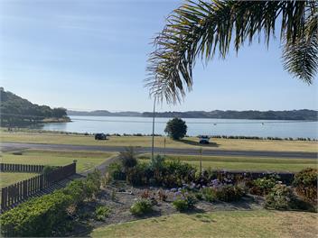 La Plage - Whitianga villa - Coromandel