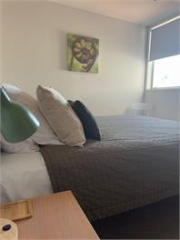 High Tide Apartment  - Ohope