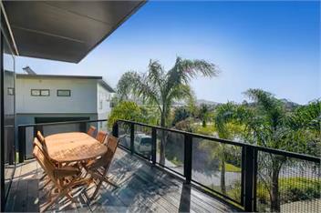 Hosts on the Coast Panorama Vista - Pauanui