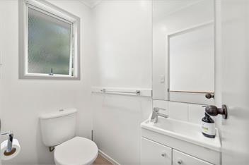 Sunny Paihia Retreat with BBQ, Spa and Pool - Paihia