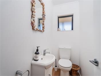 Beaumont Beach Retreat (Bachcare) - Pauanui