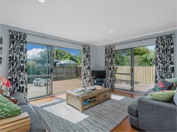 Flaxmill Haven (Bachcare) - Whitianga