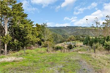 Tui Cottage (Bachcare) - Waipu