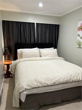 Cozy home - Rotorua