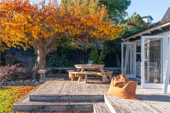 Waterside Bliss (Bachcare) - Taupo