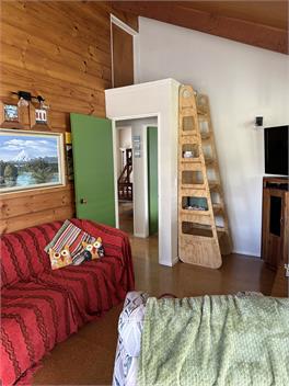 Te Villa - Pauanui