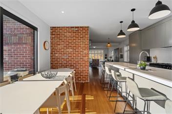 Lakeside Retreat (Bachcare) - Cromwell